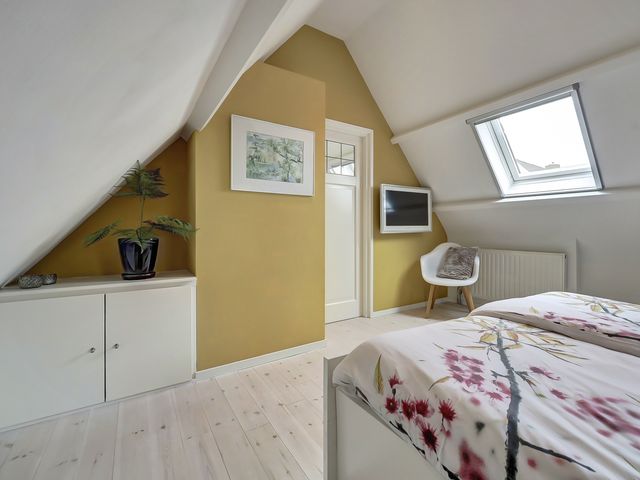 Foto van Hoofdstraat 18E