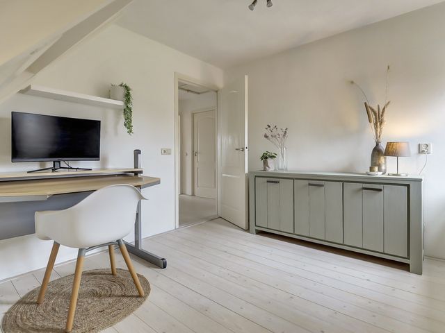 Foto van Hoofdstraat 18E