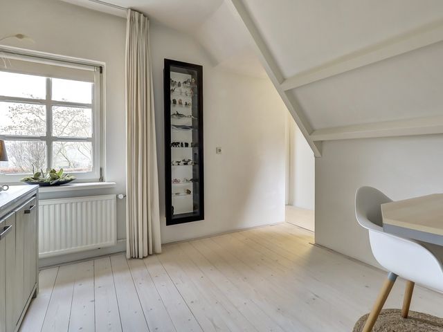 Foto van Hoofdstraat 18E