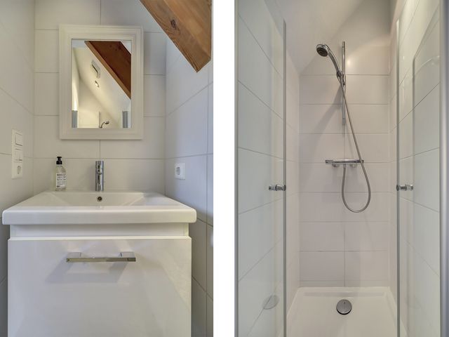 Foto van Hoofdstraat 18E