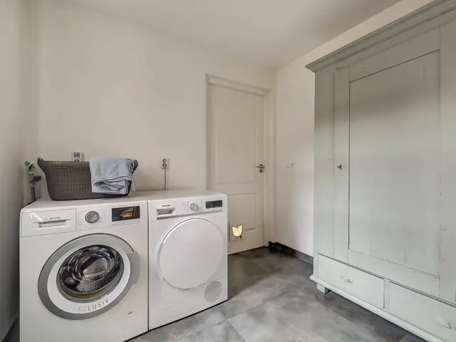Foto van Hoofdstraat 18E