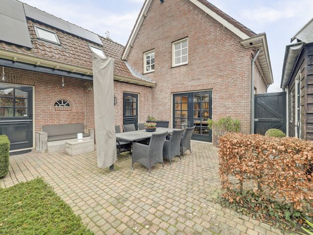 Foto van Hoofdstraat 18E