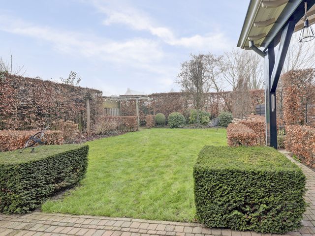 Foto van Hoofdstraat 18E