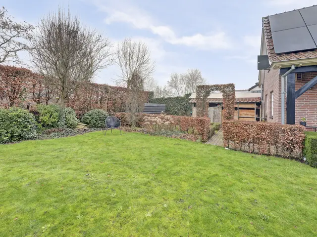 Foto van Hoofdstraat 18E