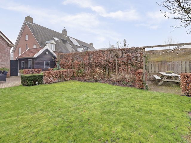 Foto van Hoofdstraat 18E