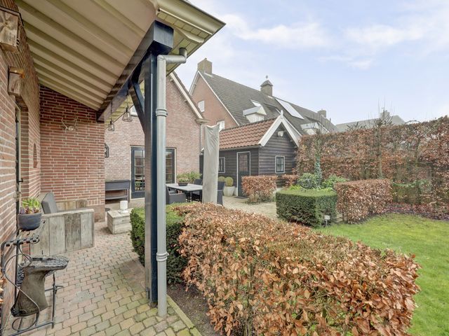 Foto van Hoofdstraat 18E