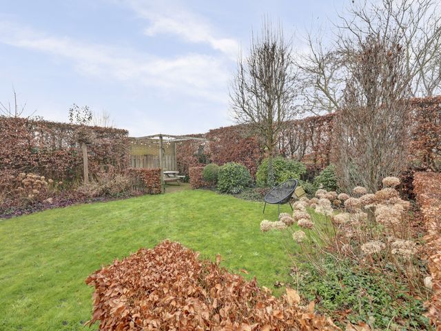 Foto van Hoofdstraat 18E