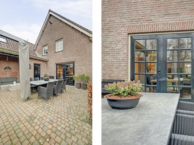 Foto van Hoofdstraat 18E