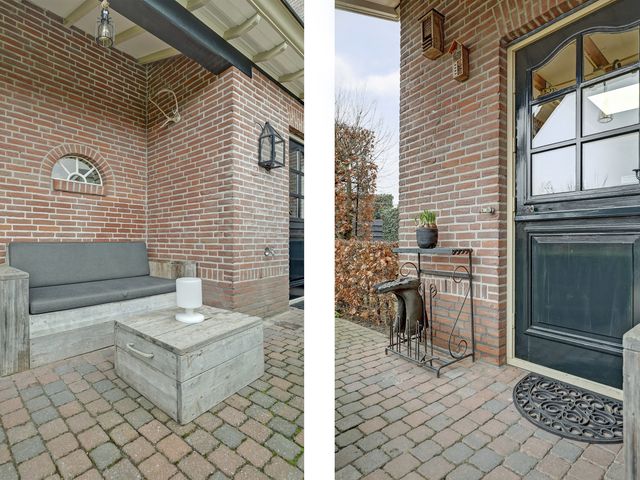 Foto van Hoofdstraat 18E