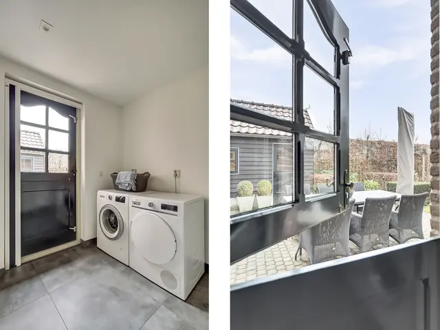 Foto van Hoofdstraat 18E