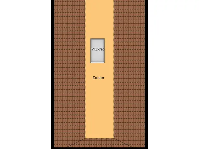 Foto van Hoofdstraat 18E
