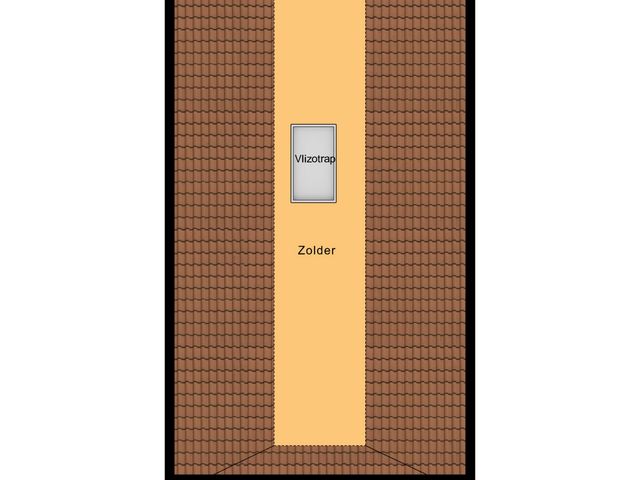 Foto van Hoofdstraat 18E