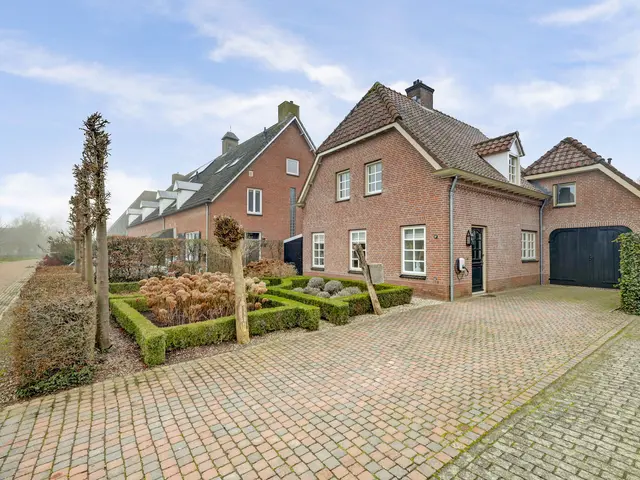 Foto van Hoofdstraat 18E