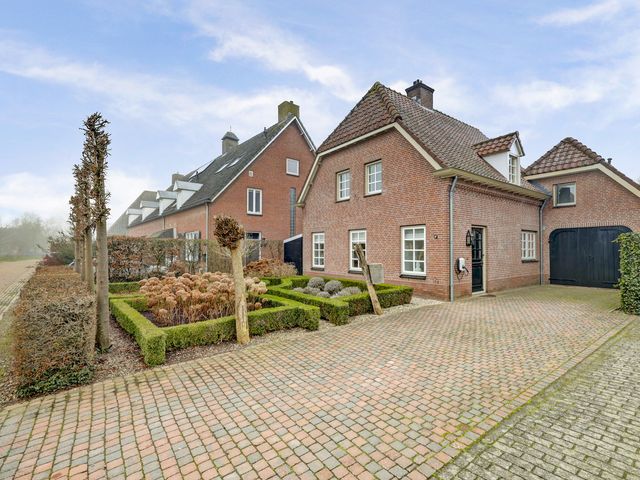 Foto van Hoofdstraat 18E