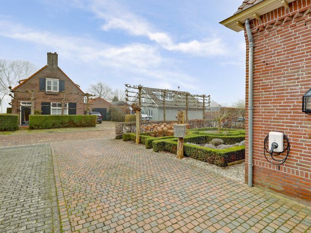 Foto van Hoofdstraat 18E