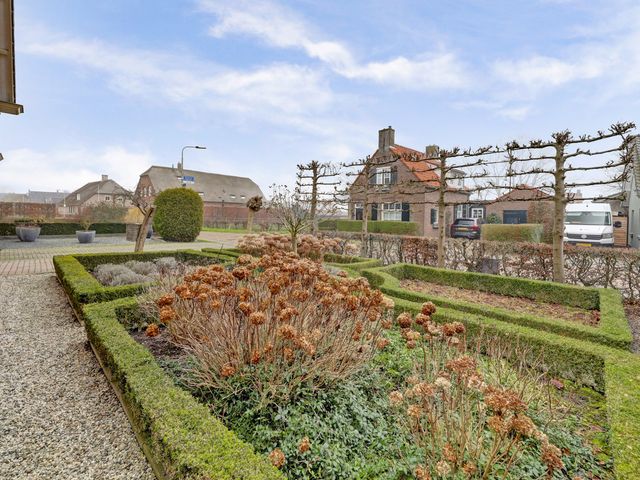 Foto van Hoofdstraat 18E