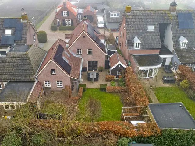 Foto van Hoofdstraat 18E