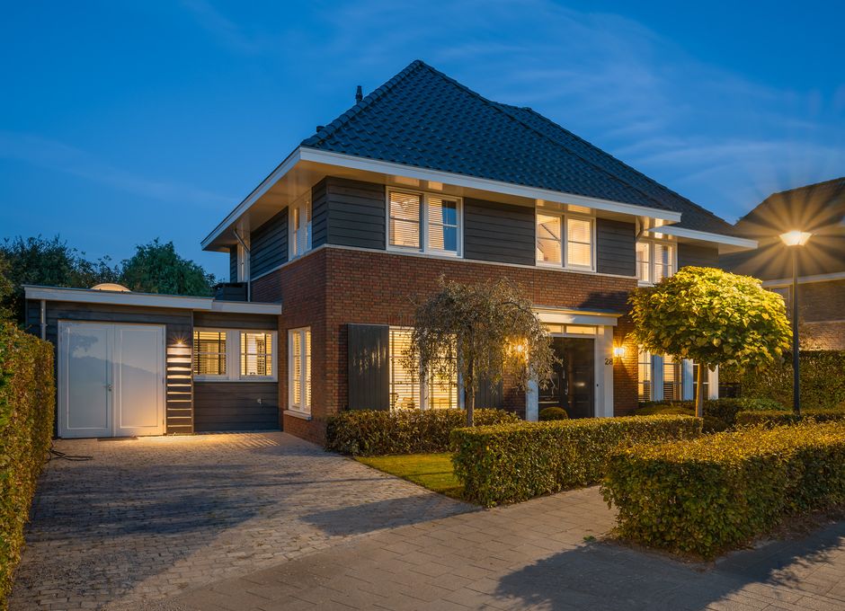 Foto van Molenpark 28