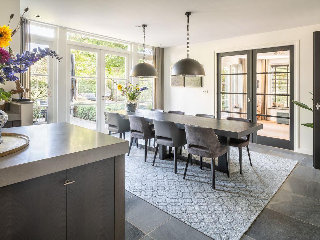 Foto van Molenpark 28