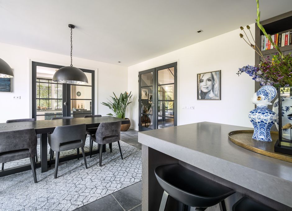 Foto van Molenpark 28