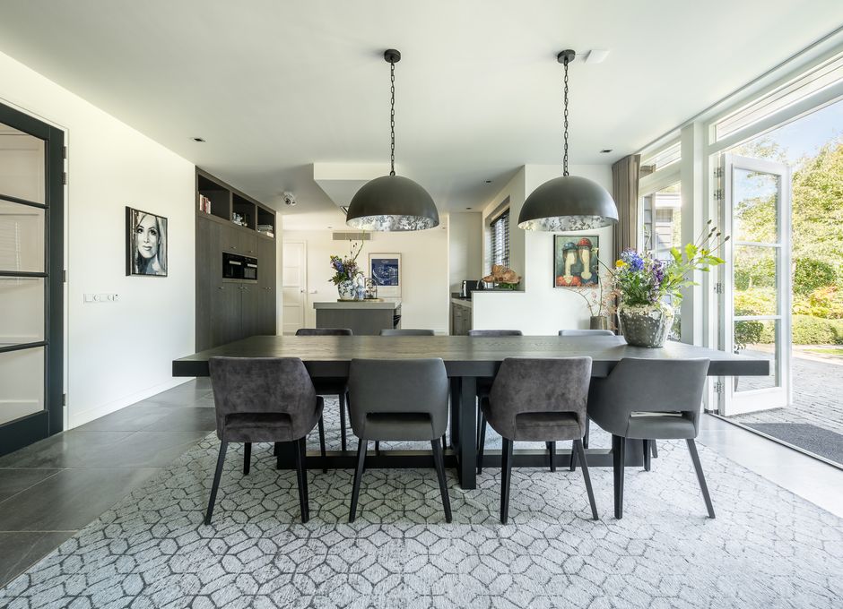 Foto van Molenpark 28