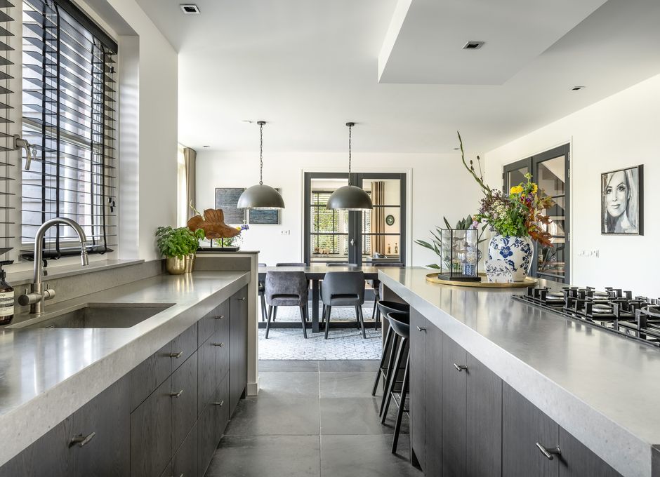 Foto van Molenpark 28