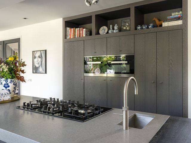 Foto van Molenpark 28