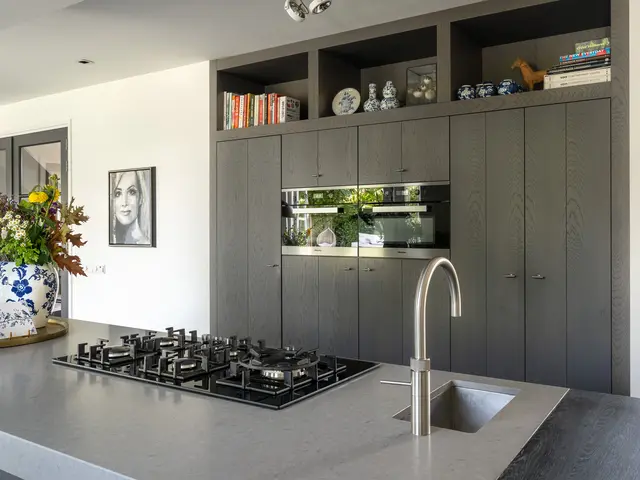 Foto van Molenpark 28