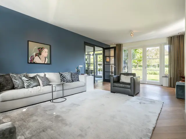 Foto van Molenpark 28