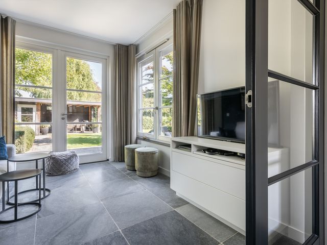 Foto van Molenpark 28