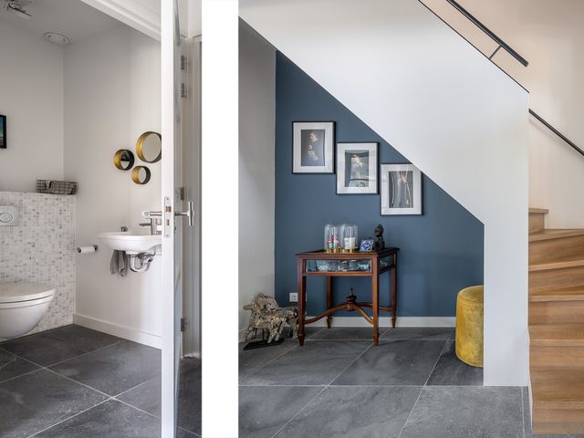 Foto van Molenpark 28