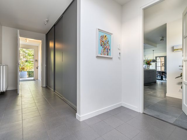 Foto van Molenpark 28