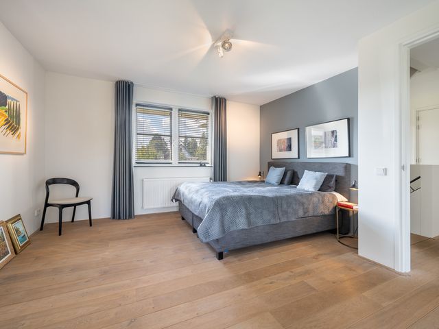 Foto van Molenpark 28