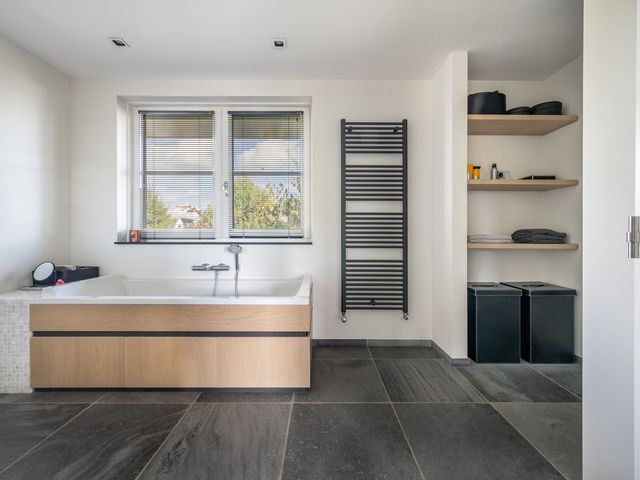 Foto van Molenpark 28