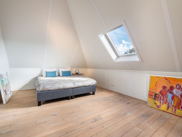 Foto van Molenpark 28