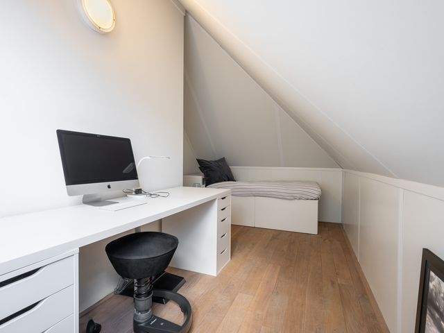 Foto van Molenpark 28