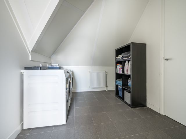 Foto van Molenpark 28