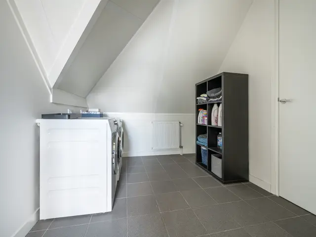 Foto van Molenpark 28