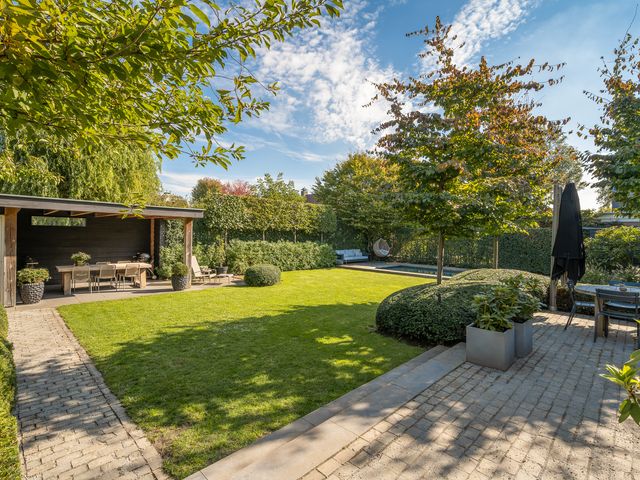 Foto van Molenpark 28