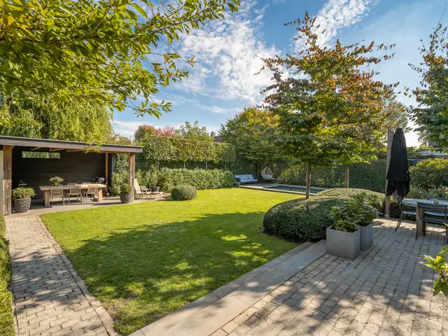 Foto van Molenpark 28