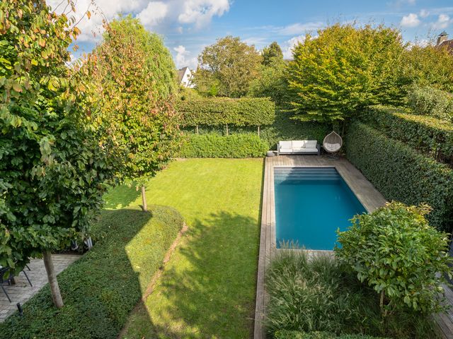 Foto van Molenpark 28