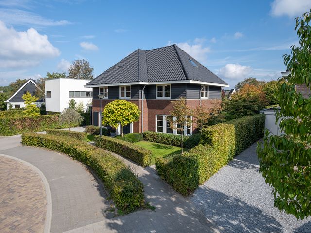 Foto van Molenpark 28