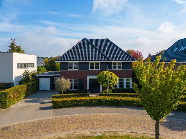 Foto van Molenpark 28