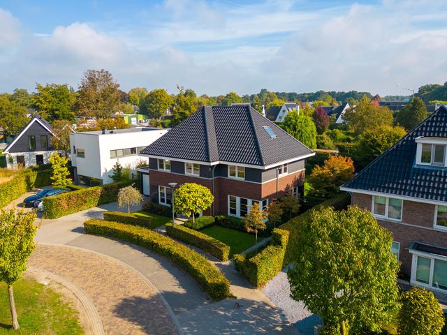 Foto van Molenpark 28