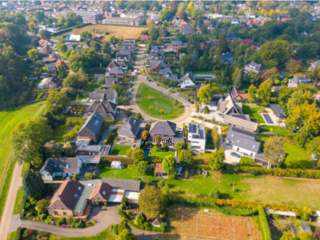 Foto van Molenpark 28