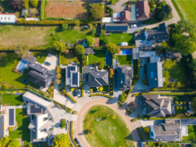 Foto van Molenpark 28