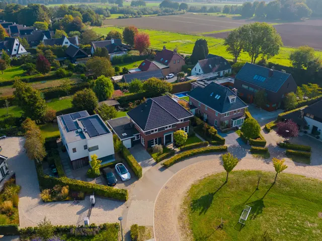Foto van Molenpark 28