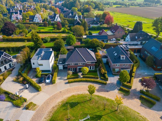 Foto van Molenpark 28