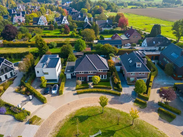Foto van Molenpark 28