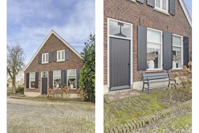 Mommersteeg 102